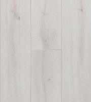 HDF Ламинат 12 мм Kastamonu Ruby 8/33 4V Дуб Ноланд FP572 1380х193 мм