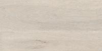 Керамогранит Estima City DW01 Dream Wood Creamy 30,6x60,9 см