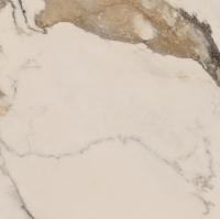 Керамогранит Ariana Ceramica Epoque Ivory Lappato Rettificato 60х60 см
