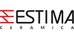 Estima Estima