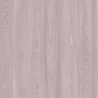 HDF Ламинат 8 мм Kastamonu Royce 8/33 4V Дуб Кортни ROC41 1380х159 мм