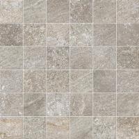 Мозаика Imola Brixstone MK.BRXT30G 30x30 см