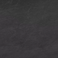 Клинкерная плитка Exagres Mediterraneo Grafito 33x33 см