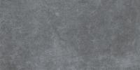 Керамогранит Ennface Outdoor Urban Dark Structured R11 60x120х2 см