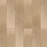 HDF Ламинат 8 мм Kastamonu Royce 8/33 4V Дуб Арделан ROC45 1380х159 мм