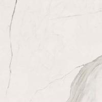 Керамогранит Versace Maximvs Statuario White Lux 60x60 см
