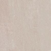 Керамогранит Estima Tramontana TN00 Rettificato 60x60 см