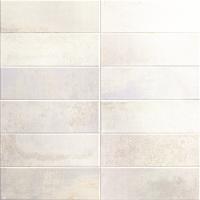 Керамическая плитка Mainzu Bellagio Bianco 10x30 см