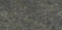 Керамогранит Ariostea Ultra Graniti Labrodarite Glint 150x300 см