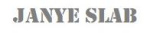 Janye Slab Janye Slab