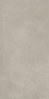Керамогранит Imola Retina RTN6 CENER12 RM 60x120 см