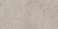 Керамогранит ABK Ceramiche Atlantis Sand Lappato 60x120 см