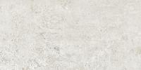 Керамогранит Varmora Rocker Spiro Dove 60x120 см (P)