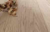 HDF Ламинат 10 мм Floor Fort Oak Heritage 10/33 4V Дуб Брендон 1220х130 мм