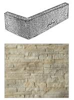 Искусственный камень MAKSANN Petra MA8036 corner
