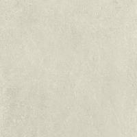 Керамогранит Serenissima Studio 50 Sabbia Matt Rettificato 120x120 см