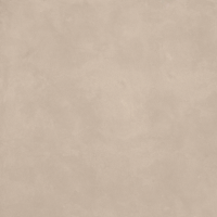 Керамогранит Imola Retina RTN CORDA120 RM 120x120 см