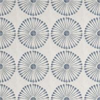 Декор Mainzu Carino Menta Infantas Matt 20x20 см