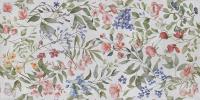 Декор Ennface Floristry Fragrance Glu 60x120 см