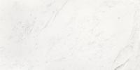 Керамогранит Neodom Classic Marble Carrara Antique Satin 60x120 см