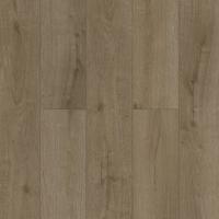 SPC Ламинат 4 мм Tulesna Ottimo 4/43 Perfetto 1220×183 мм