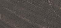 Керамогранит Estima GB03 Gabbro Anthracite Rettificato 80x160 см 