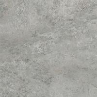 Керамогранит Vitra ArcticStone Серый Матовый R10A 60x60 см