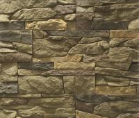 Искусственный камень MAKSANN Olympus MA170