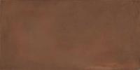 Керамогранит La Faenza Terra 12RRM 60х120 см