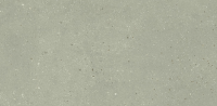 Керамогранит Dado Ceramica Geology Salvia 60x120 см
