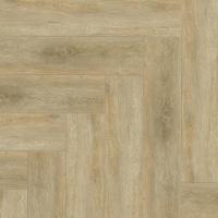 LVT Кварцвиниловая плитка 2,5 мм Tulesna Art Parquet LVT 2,5/43 Eccellent 590х118 мм