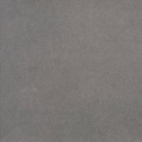 Керамогранит Motto Ceramic Levels Dimgrey Matt 20x20 см