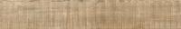 Керамогранит Idalgo Вуд Эго Бежевый SR 19,5x120 см