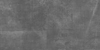 Керамогранит Dado Ceramica Fabric Anthracite 60x120 см