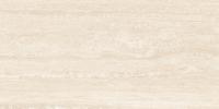 Керамогранит Eternal Travertine Crema Matt 60x120 см