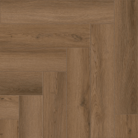 SPC Ламинат 4 мм Tulesna Art Parquet 4/43 Kaskad 600х125 мм