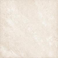 Клинкерная плитка Exagres Petra Bone 33x33 см