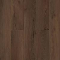 SPC Ламинат 4 мм Tulesna Ottimo 4/43 Fideli 1220×183 мм