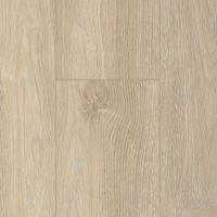ABA Инженерная каменно-полимерная плитка 8 мм Tulesna Premium 8/43 4V Legno 1220x183 мм