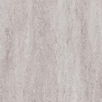 Керамогранит Estima City RG03 Ragtime Grey 40,5x40,5 см (43,296 м2)