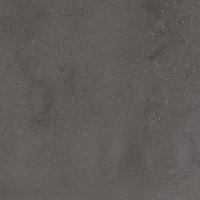 Керамогранит Imola Blox BLOXR60DGRM 60x60 см