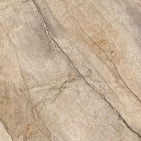 Керамогранит Imola The Room SANPE6120RM 120х120 см