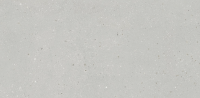 Керамогранит Dado Ceramica Geology Ghiaia 60x120 см