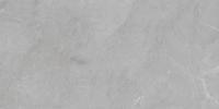 Керамогранит Staro Slim Marbles Barcelona Light Grey 60x120 см