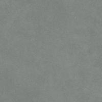 Керамогранит Motto Ceramic Monotone Gravel Matt 20x20 см