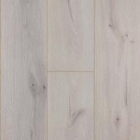 HDF Ламинат 8 мм Kastamonu Blue 8/33 4V Дуб Окленд FP726 1380х193 мм