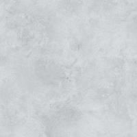 Керамогранит Eternal Beton Grey Matt 60x60 см