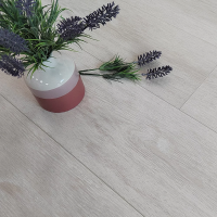 MSPC Ламинат 8 мм Stone Floor Дуб Кремовый DCA6-14 MP 1220х196 мм