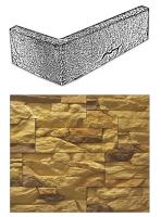 Искусственный камень MAKSANN Olympus MA100 corner