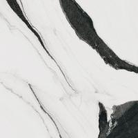 Керамогранит Imola The Room PANWH6120RM 120х120 см